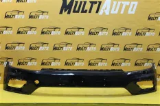 Бампер передний Volkswagen Tiguan 2 2016-2020