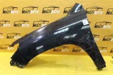 Крыло переднее левое Toyota Land Cruiser 200