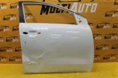 Дверь передняя правая Kia Sportage 4 2016-2018