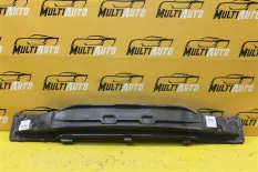 Усилитель бампера задний Kia Ceed 2 ХЭТЧБЕК