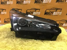 Фара передняя правая Lexus NX 1 2014-2017
