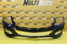 Бампер передний Mercedes S-classe W222 2013-2016