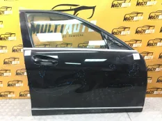 Дверь передняя правая Mercedes C-Classe W204