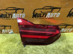 Фонарь задний левый BMW 7 Series G11 2015-2019