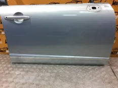 Дверь передняя правая Honda Civic 8 2005-2012