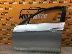 Дверь передняя левая Mercedes E-Сlasse W212