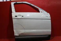 Дверь передняя правая Land Rover Range Rover