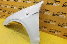 Крыло переднее левое BMW X3 F25 2010-2017