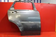 Дверь задняя правая Land Rover Range Rover Sport 2