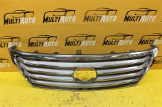 Решетка радиатора Lexus LX 3 2008-2012