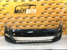 Бампер передний Volkswagen Golf 7 2013-2017