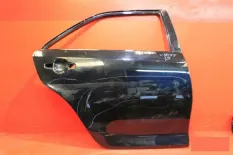 Дверь задняя правая Toyota Camry 50 2011-2017