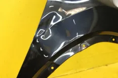 Крыло переднее правое Lexus RX 4 2015-2019