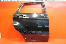 Дверь задняя правая Land Rover Range Rover Evoque