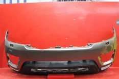 Бампер передний Land Rover Range Rover Sport 2