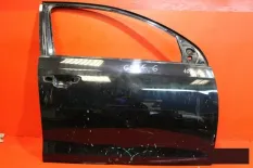 Дверь передняя правая Volkswagen Golf 6 2008-2012