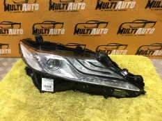 Фара передняя правая Toyota Camry 70 2020-