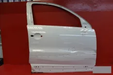 Дверь передняя правая Volkswagen Tiguan 1