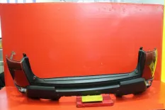 Бампер задний Land Rover Range Rover Sport 2 L494
