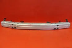 Усилитель бампера передний Toyota Land Cruiser 200