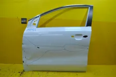 Дверь передняя левая Kia Sportage 4 2016-2018