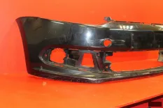 Бампер передний Volkswagen Polo 5 2009-2015