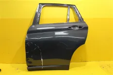 Дверь задняя левая BMW X1 F48 2015-2019
