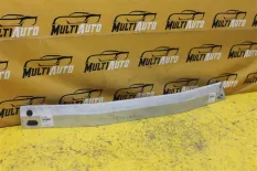 Усилитель бампера задний Lexus RX 3 2008-2015