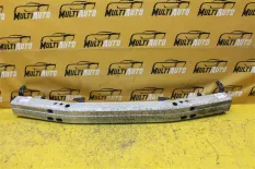 Усилитель бампера передний Lexus LX 3 2008-2020