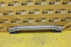 Усилитель бампера задний Lexus LS 4 2012-2018