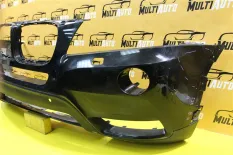 Бампер передний BMW X3 F25 2010-2014