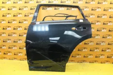 Дверь задняя левая Toyota Rav4 CA40 2013-2018