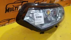 Фара левая Ford EcoSport 1 2014-2017