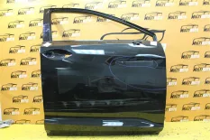 Дверь передняя правая Lexus RX 4 2015-2021