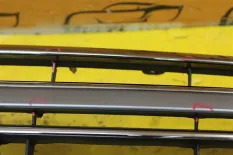 Решетка радиатора Toyota Land Cruiser 200