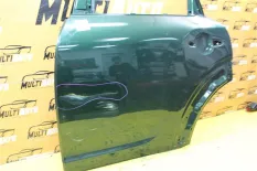 Дверь задняя левая Mini Cooper CountryMan F60