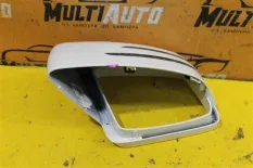 Крышка зеркала передняя левая Mercedes ML W166