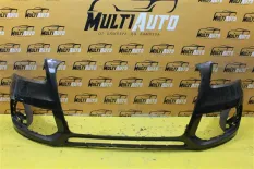 Бампер передний Audi Q5 8R 2012-2017