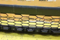 Юбка бампера передняя Honda Cr-V 5 2016-2020