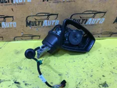 Зеркало переднее правое Volkswagen Tiguan 2