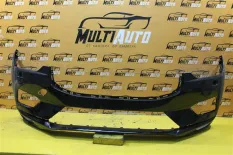 Бампер передний Volvo XC60 2 2017-2020