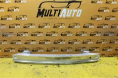 Усилитель бампера задний Mercedes S-Classe W222