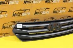 Решетка радиатора Hyundai Creta 1 2016-2020