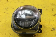 Фара противотуманная левая BMW 5 Series F10