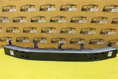 Усилитель бампера передний Toyota Land Cruiser