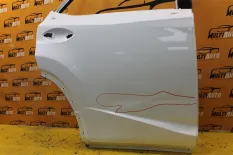 Дверь задняя правая Lexus RX 4 2015-2020