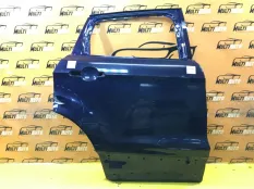 Дверь задняя правая Ford Kuga 2 2012-2019