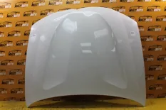 Капот BMW X3 F25 2010-2017
