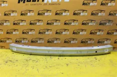 Усилитель бампера задний Mercedes ML W164