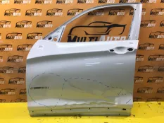 Дверь передняя левая BMW X1 F48 2015-2020